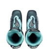 F1 Women’s