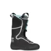F1 Women’s