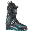 F1 Xt