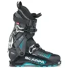 F1 Xt