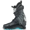 F1 Xt