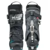 F1 Xt