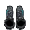 F1 Xt