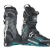 F1 Xt