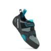 Force Men’s
