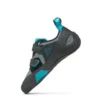 Force Men’s