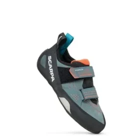 Force Women’s