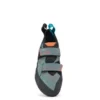 Force Women’s