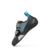Force Women’s