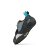 Force Women’s