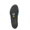 Force Men’s