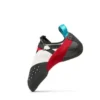 Furia Air (New)