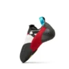 Furia Air (New)