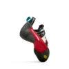 Furia Air (New)