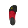 Furia Air (New)