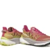 Golden Gate 2 Women’s (Fall 2025)