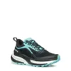 Golden Gate Atr Gtx Women’s