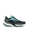Golden Gate Atr Gtx Women’s