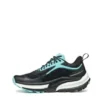 Golden Gate Atr Gtx Women’s