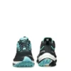 Golden Gate Atr Gtx Women’s