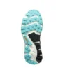 Golden Gate Atr Gtx Women’s