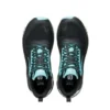 Golden Gate Atr Gtx Women’s