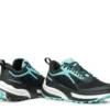 Golden Gate Atr Gtx Women’s