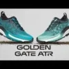 Golden Gate Atr Gtx Women’s