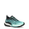 Golden Gate Atr Women’s