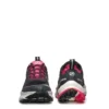 Golden Gate Atr Women’s