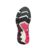 Golden Gate Atr Women’s