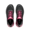 Golden Gate Atr Women’s