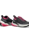 Golden Gate Atr Women’s