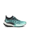 Golden Gate Atr Women’s