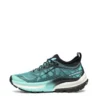Golden Gate Atr Women’s