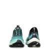 Golden Gate Atr Women’s