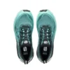 Golden Gate Atr Women’s