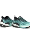 Golden Gate Atr Women’s