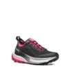 Golden Gate Atr Women’s