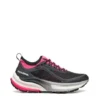 Golden Gate Atr Women’s