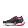 Golden Gate Atr Women’s