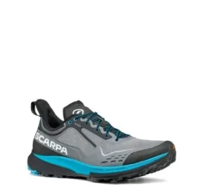 Golden Gate Kima Rt Men’s