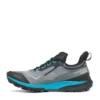 Golden Gate Kima Rt Men’s