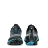 Golden Gate Kima Rt Men’s