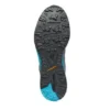 Golden Gate Kima Rt Men’s