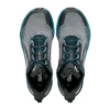 Golden Gate Kima Rt Men’s