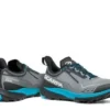 Golden Gate Kima Rt Men’s