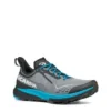 Golden Gate Kima Rt Men’s
