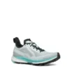 Golden Gate Kima Rt Women’s