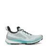 Golden Gate Kima Rt Women’s